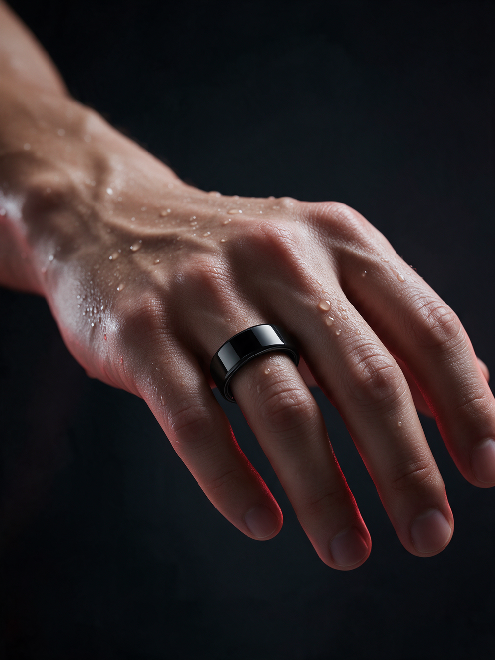 Wearables